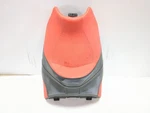 18-25 Seadoo Rxt-x 300 Rxtx Front Driver Seat Bench 269003258 Used. Price: $365.80.