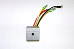 Wsm Sea-doo 580-800 Voltage Regulator '90-'02 004-222, 278000123 New. Price: $23.01.