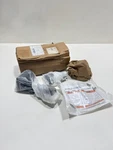 Sea-doo Linq Front Support Right 295101040 Oem, Brand New/open Box. Price: $24.99.