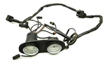 01 Sea-doo Gtx Rfi Speedometer Dash Used. Price: $399.99.