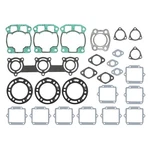 Namura Technologies Top End Gasket Kit NW-50009T New. Price: $47.18.