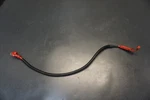 2003-2004 Sea-doo Gti Rfi Oem Positive (red) Battery Starter Cable Ass'y Used. Price: $22.95.