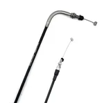 Yamaha Pwc Throttle Cable, WC-05002, EW3-67252-02, Jet Ski, Control New. Price: $50.75.