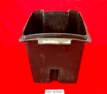 2017+ Vx Cruiser Deluxe Waverunner Yamaha Oem Glove Box Center Console Storage Used. Price: $194.98.