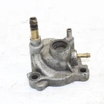 2003 Sea-doo Xp Di Oem Air Compressor Head Cover 420923901;420923902 Used. Price: $53.39.
