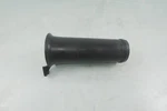 2009-2023 Sea-doo Gtx Gti Rxp Rxt Wake Oem Air Intake Silencer Baffle Tube Used. Price: $24.97.