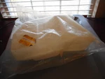 Nos Kawasaki JL650 A1 A2 A3 A4 A5 Jet Ski 1991-1995 Oem Oil Tank 52001-3711 New. Price: $159.99.