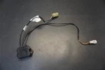 2006-2012 Yamaha Oem Compass Sensor Fx Cruiser Sho F1X-U8K22-01-00 Used. Price: $39.95.