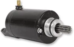 Parts Unlimited 2110-0844 Starter Motors New. Price: $135.91.