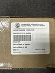 Seadoo Brp Handlebar Wiring Harness 278004325 New Oem J6L9P. Price: $359.99.