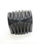 1998 Kawasaki Jet Ski 1100 Stx Oem Inner Handlebar Pad 39156-3816 Used. Price: $26.69.