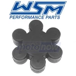 Wsm High Performance Coupler Damper 1994-2017 Yamaha SJ700 Super Jet Gk New. Price: $30.03.