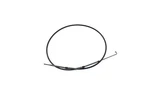 277000-848 Throttle Cable Sea-doo Rx Di 951CC 2000 2001 2002 2003 Jet Ski New. Price: $131.19.