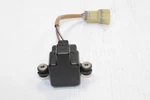 2004 Kawasaki STX-12F Oem Switch Sensor 27010-3785 Used. Price: $17.79.