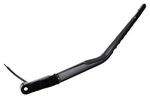 Gm Genuine Parts 22917499 Driver Side Windshield Wiper Arm New. Price: $45.97.