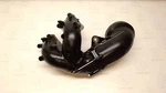 1999-05 Yamaha Gpr Xlt Oem Muffler W/ring Joint 66E-14712-10-94 Used. Price: $49.95.