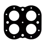 Sbt Exhaust Pipe Gasket Fits Kawasaki 11061-3762 4-STROKE Jet Ski 2007-2016 New. Price: $22.20.