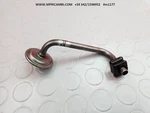 Oil Dip Filter Cleaner 15150-MEN-850 Honda Crf 450 4T 2005 2008 2006 2007 Used. Price: $29.51.
