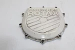 1997 Seadoo Gts Oem Magneto Ignition Side Cover 290810146;420810148 Used. Price: $22.24.