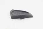2004-2019 Kawasaki Oem Right Hand Mirror Stay Bracket 35063-3709-6Z STX-15F Used. Price: $19.97.