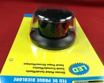 Bow Light Led Seachoice 02021 New. Price: $29.99.