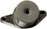 Wsm Motor Mount 011-115 New. Price: $52.56.