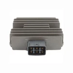 Arrowhead AKI6031 Wild Boar Pwc Regulator New. Price: $29.96.