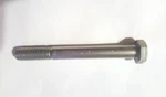 Polaris Sl, Slh, Slth, Virage Screw Nos 7517268 ( L-984) New. Price: $12.45.