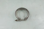 2008-2022 Sea-doo Gti Ltd 155 Oem Exhaust Head Pipe Clamp 274001347 274001417 Used. Price: $27.97.
