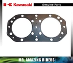 Kawasaki Genuine Oem 2003-2011HEAD Gasket Jet Ski 800 Sx-r 11004-3720 New. Price: $88.56.