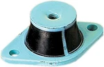 Wsm Motor Mount 011-104 New. Price: $60.99.