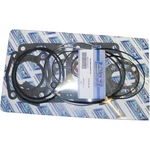 Wsm Top End Gasket Kit For Sea-doo 007-624-03 New. Price: $50.44.