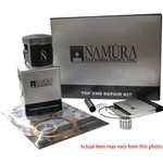 Namura Top End Repair Kit NW-10011K New. Price: $375.95.