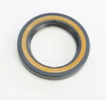 Wsm Drive Shaft/pump Seal 009-717-01 New. Price: $34.00.