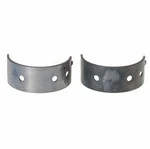 Kawasaki Stx 12F 15F Mid Main Bearing Brown 2003-2007 92139-3706 New. Price: $23.95.