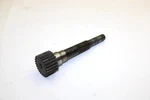 Sea-doo Sp Oem Rotary Valve 290837048 JS1 Used. Price: $24.99.
