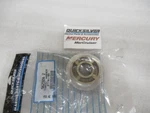 P18B Mercury Quicksilver 56292A Thrust Washer Oem New Factory Boat Parts. Price: $9.79.