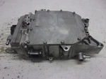 Yamaha Waverunner 2002-2008 FX140 Oem Complete Oil Cooler # 60E-13462-00-94 Used. Price: $95.00.