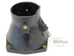 Kawasaki Nos New 59136-3710 Pump Nozzle JF650 JS650 Jet Ski. Price: $169.99.