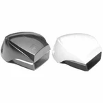 Marinco Mini Blast Compact Horn White #10099 New. Price: $26.10.