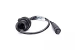 Raymarine Raynet Seatalk-hs Adaptor 400MM New. Price: $94.94.