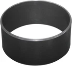 Wps Wear Ring WC-03010 New. Price: $77.14.