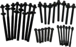 Wsm Bolt Kit Engine 014-900K New. Price: $144.91.