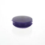 Bombardier Brp Sea-doo Coolant Reservoir Cap 277000310 New. Price: $24.99.
