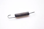 New Oem Briggs & Stratton 261094 Spring Nos Open. Price: $12.85.