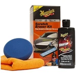Meguiars G190200 Quik Scratch Eraser Kit New. Price: $24.99.