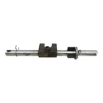 1999 Yamaha Waverunner XL1200 Power Valve Shaft #3 66V-11333-00-00 Used. Price: $29.99.