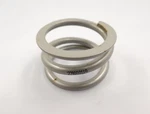 2009-2012 Sea-doo Rxt Is 260 Oem Seat Suspension Shock Spring 279000119 Used. Price: $39.95.