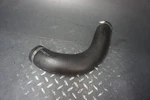 1999-2001 Gtx Lrv Sea-doo Oem Formed Exhaust Muffler Pipe Hose Tube Used. Price: $34.97.