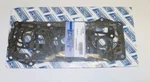 Wsm Top End Gasket Kit For Yamaha 1100 Raider / Venture 95-97 007-610-01 New. Price: $67.37.